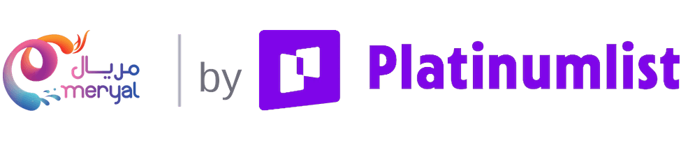 Media - Media 1
