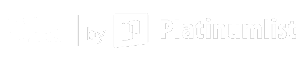 Media - Media 1